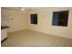 9 Irene Court, Eimeo QLD 4740