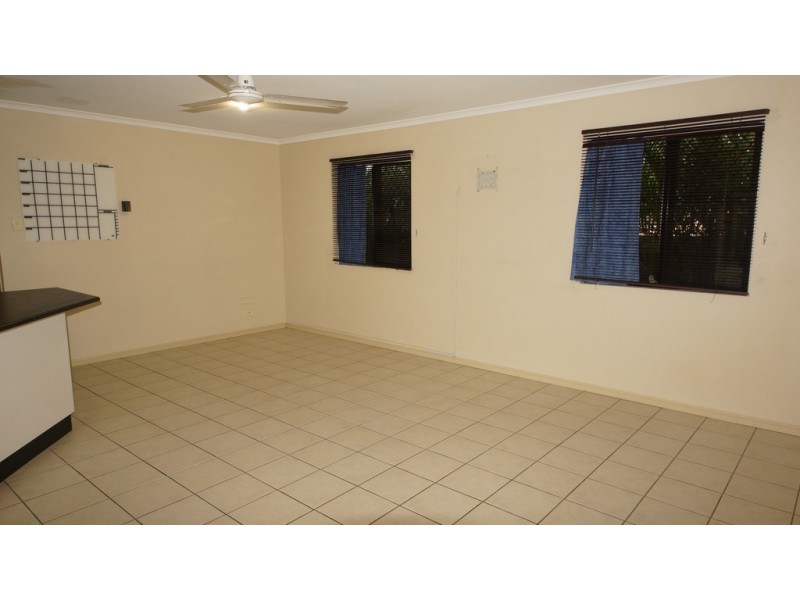 9 Irene Court, Eimeo QLD 4740