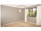 9 Irene Court, Eimeo QLD 4740