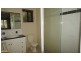 9 Irene Court, Eimeo QLD 4740