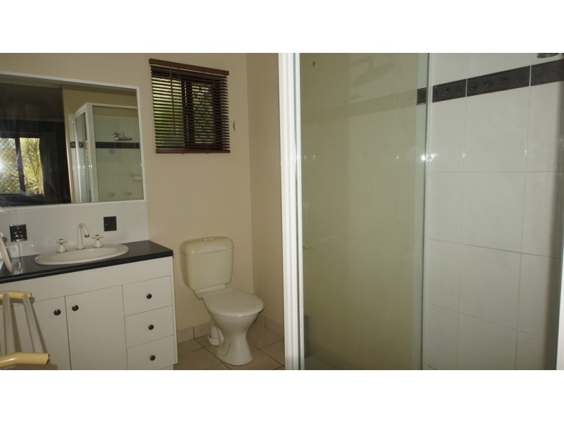 9 Irene Court, Eimeo QLD 4740