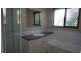 9 Irene Court, Eimeo QLD 4740