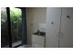 9 Irene Court, Eimeo QLD 4740