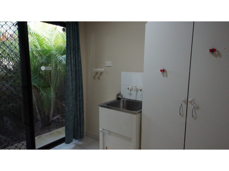 9 Irene Court, Eimeo QLD 4740
