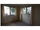 9 Irene Court, Eimeo QLD 4740