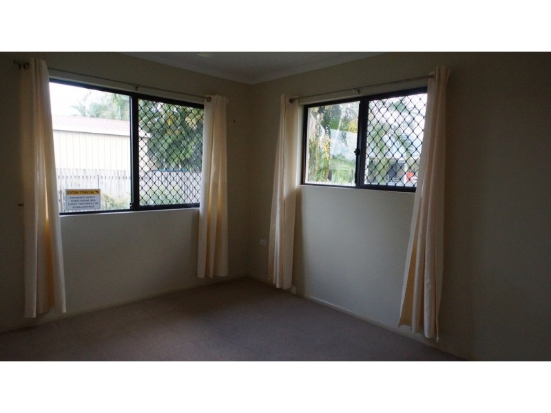 9 Irene Court, Eimeo QLD 4740