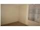 9 Irene Court, Eimeo QLD 4740