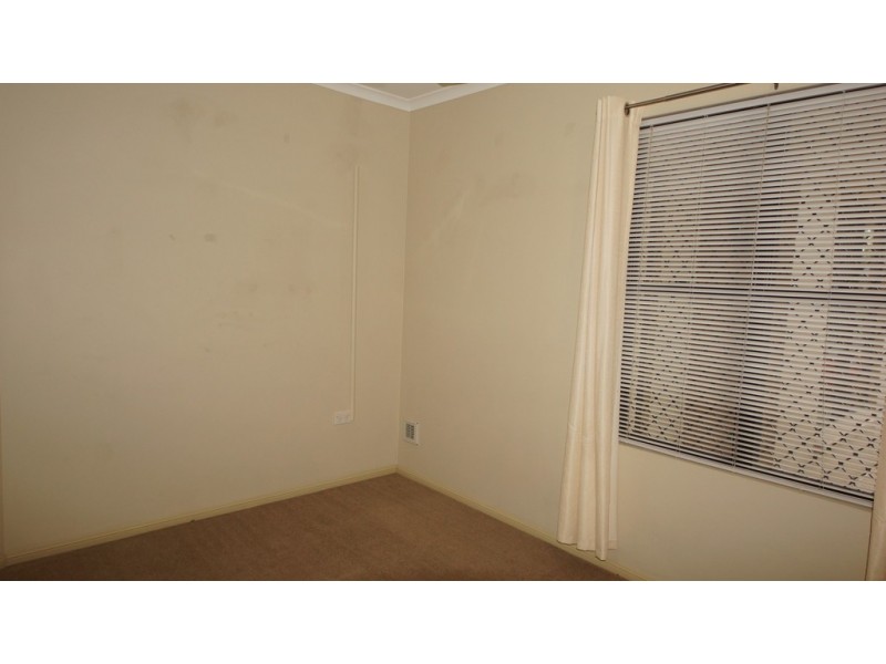 9 Irene Court, Eimeo QLD 4740