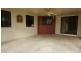 9 Irene Court, Eimeo QLD 4740