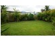 9 Irene Court, Eimeo QLD 4740