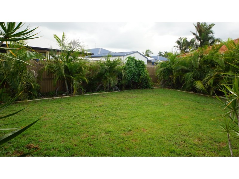9 Irene Court, Eimeo QLD 4740