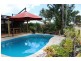 7 Sir Griffith Way, Rural View QLD 4740