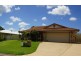 7 Sir Griffith Way, Rural View QLD 4740