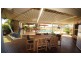 7 Sir Griffith Way, Rural View QLD 4740