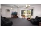 7 Sir Griffith Way, Rural View QLD 4740