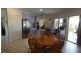 7 Sir Griffith Way, Rural View QLD 4740