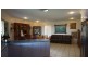 7 Sir Griffith Way, Rural View QLD 4740