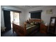 7 Sir Griffith Way, Rural View QLD 4740