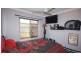 7 Sir Griffith Way, Rural View QLD 4740