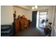 7 Sir Griffith Way, Rural View QLD 4740