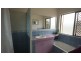 7 Sir Griffith Way, Rural View QLD 4740