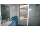 7 Sir Griffith Way, Rural View QLD 4740