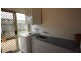 7 Sir Griffith Way, Rural View QLD 4740