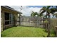 7 Sir Griffith Way, Rural View QLD 4740