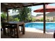 7 Sir Griffith Way, Rural View QLD 4740