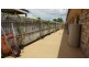 7 Sir Griffith Way, Rural View QLD 4740