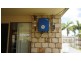 7 Sir Griffith Way, Rural View QLD 4740