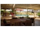 7 Sir Griffith Way, Rural View QLD 4740