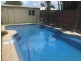 2 Cinnamon Drive, Glenella QLD 4740