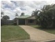 2 Cinnamon Drive, Glenella QLD 4740