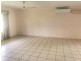 2 Cinnamon Drive, Glenella QLD 4740