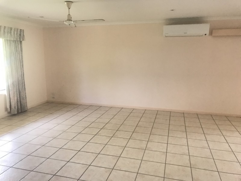 2 Cinnamon Drive, Glenella QLD 4740