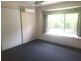2 Cinnamon Drive, Glenella QLD 4740
