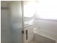 2 Cinnamon Drive, Glenella QLD 4740