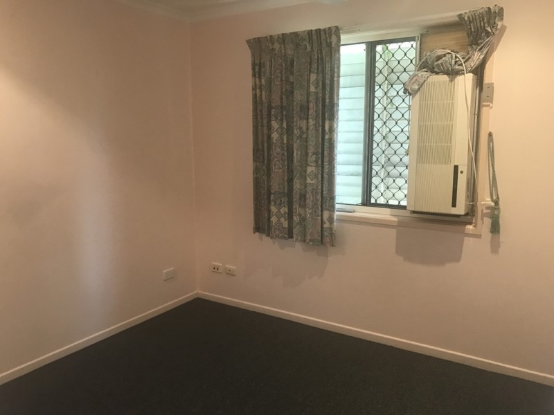2 Cinnamon Drive, Glenella QLD 4740