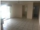 2 Cinnamon Drive, Glenella QLD 4740