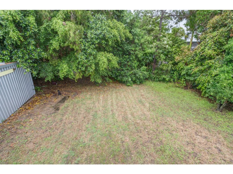 25 Cahill Crescent, Rural View QLD 4740