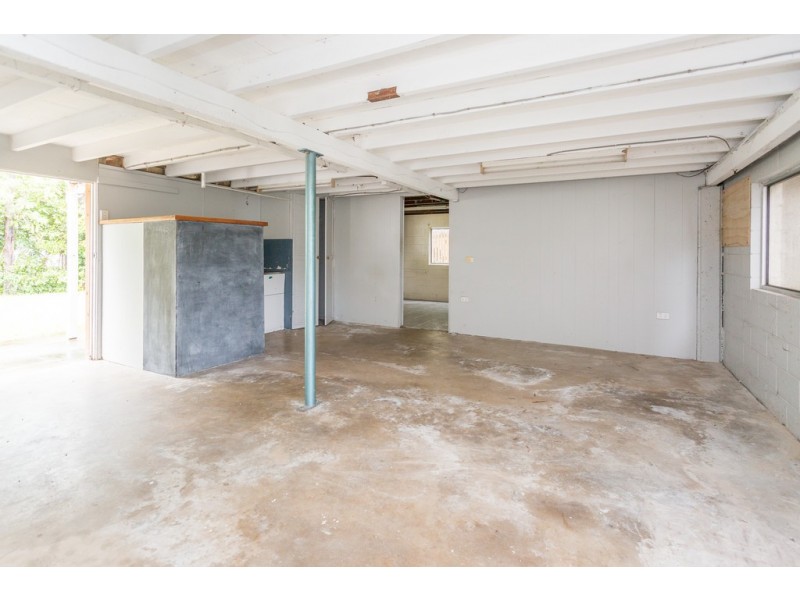 25 Cahill Crescent, Rural View QLD 4740