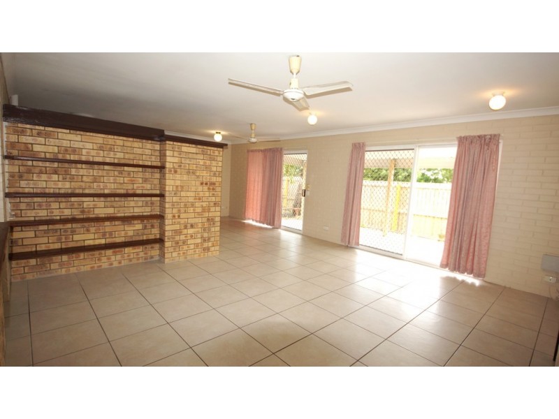 2/9 Hodges Street, East Mackay QLD 4740