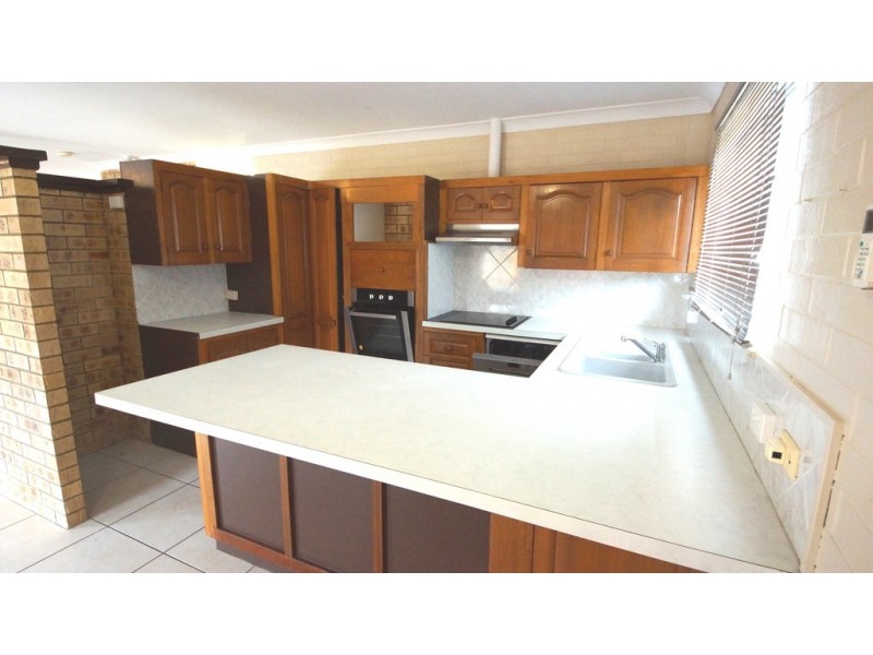 2/9 Hodges Street, East Mackay QLD 4740