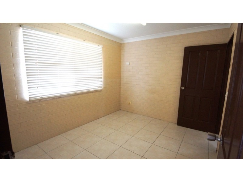 2/9 Hodges Street, East Mackay QLD 4740