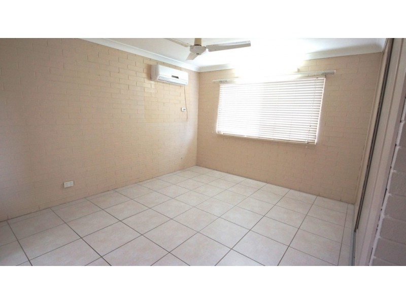 2/9 Hodges Street, East Mackay QLD 4740