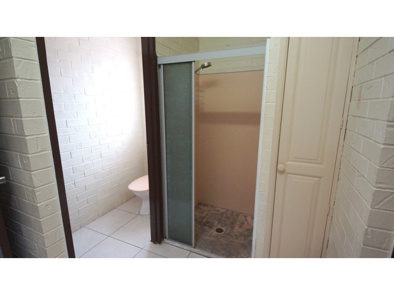 2/9 Hodges Street, East Mackay QLD 4740