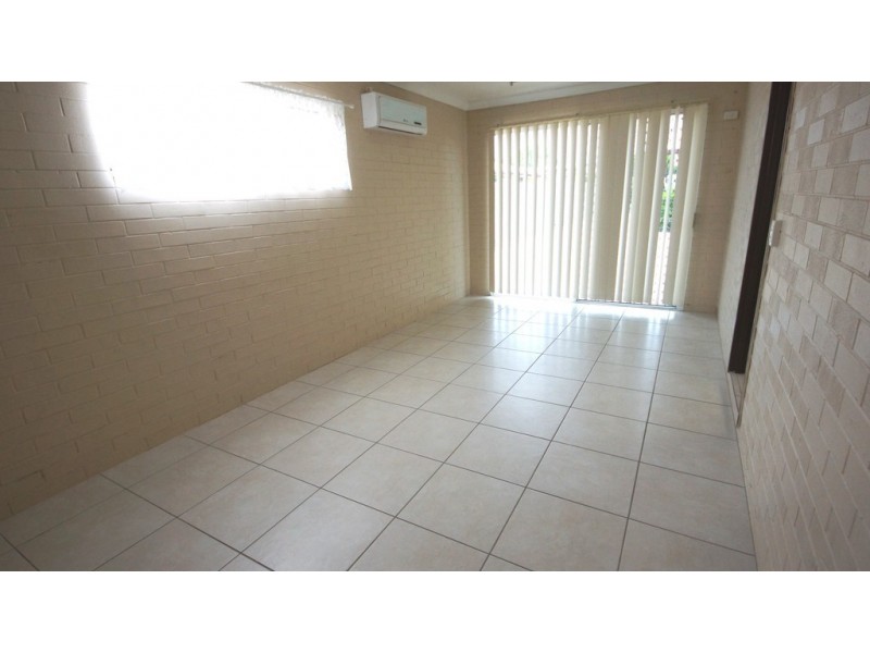 2/9 Hodges Street, East Mackay QLD 4740