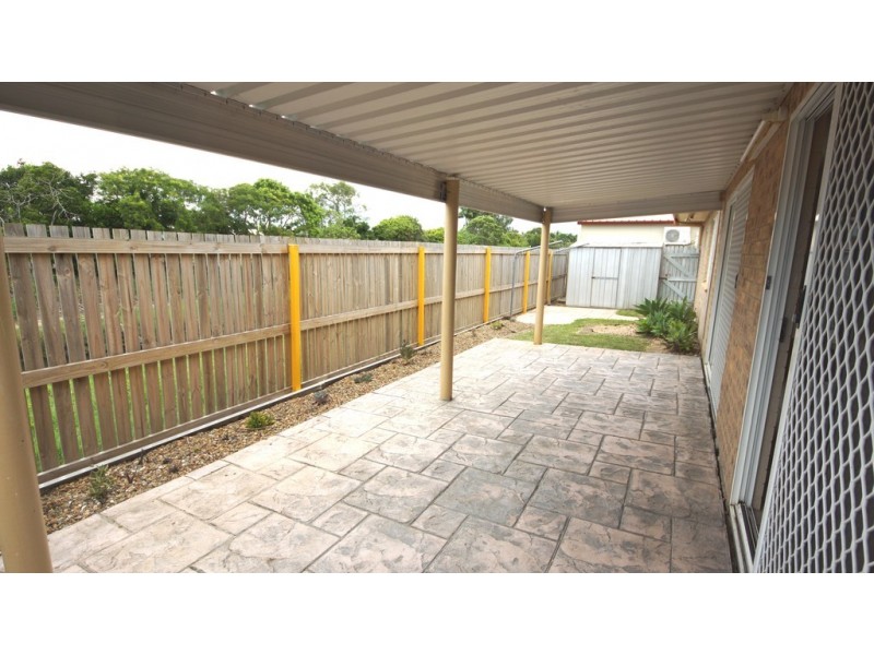 2/9 Hodges Street, East Mackay QLD 4740