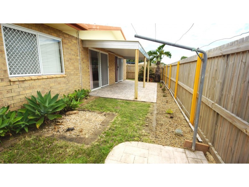 2/9 Hodges Street, East Mackay QLD 4740